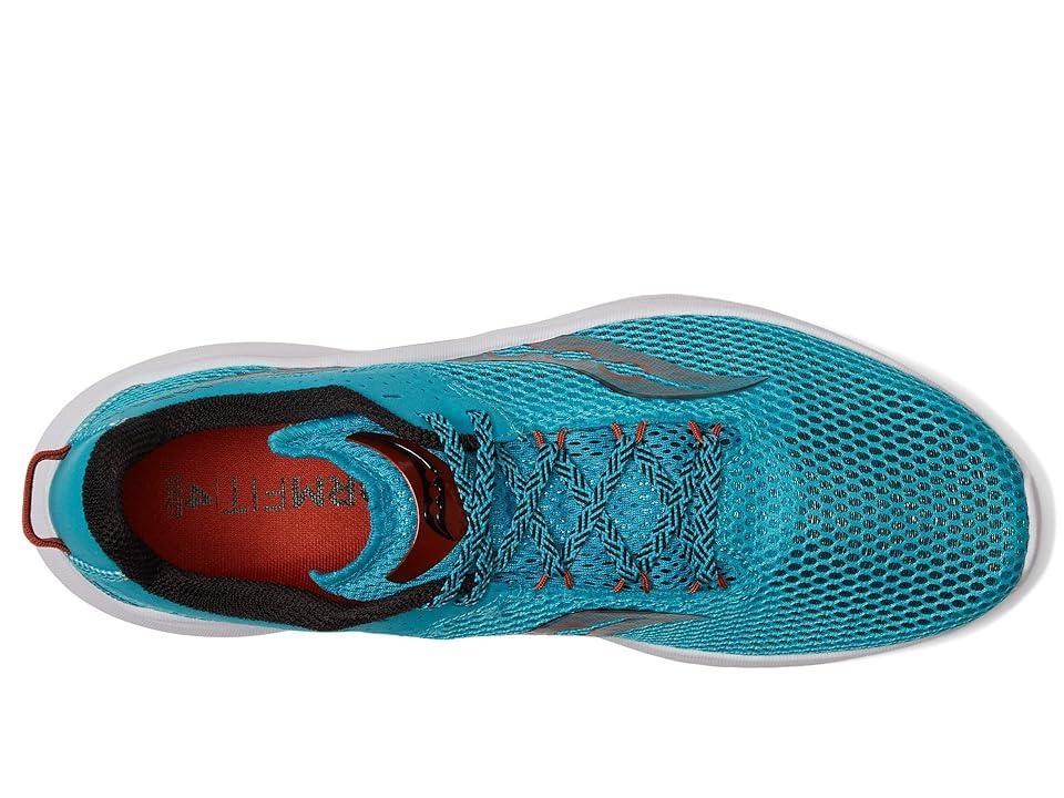Men's | Saucony Kinvara 14 Product Image