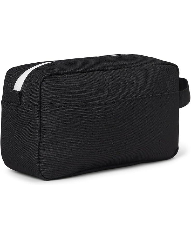 Settlement Hip Pack Product Image