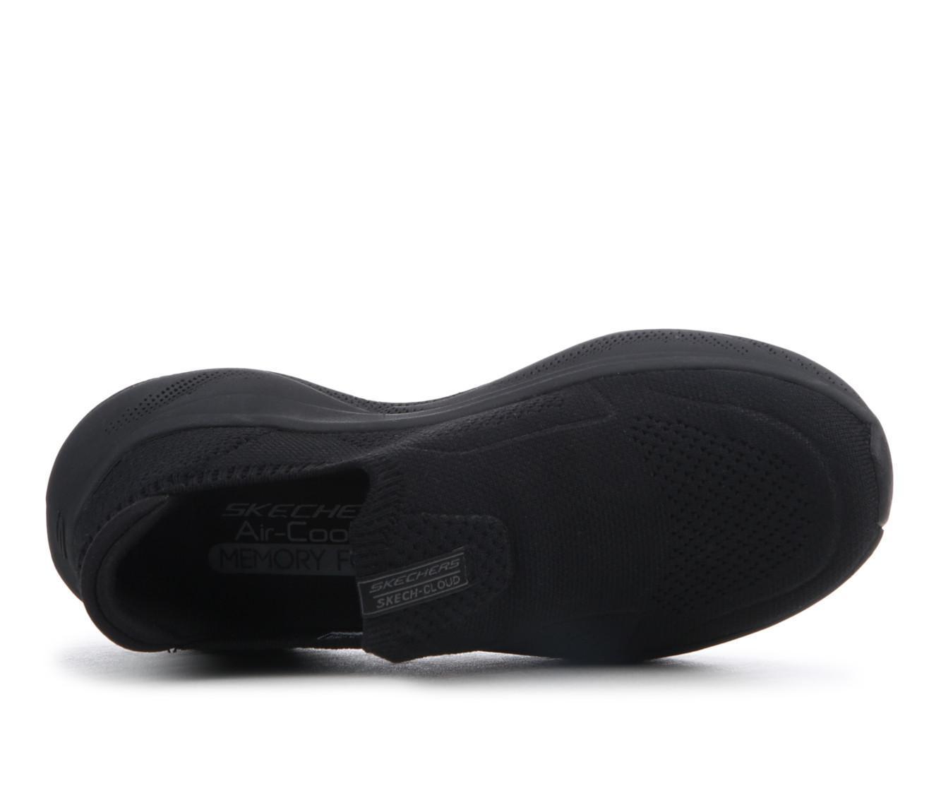 Women's Skechers 150563 Skech Cloud Walking Shoes Product Image