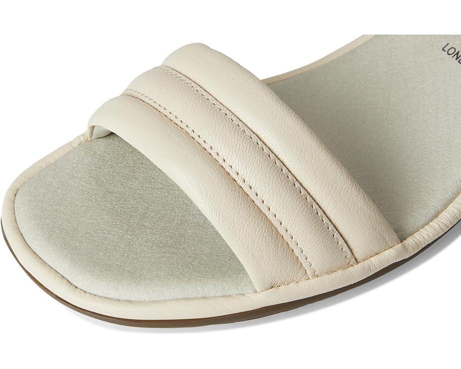 MSRP: $180.0030% OFF Product Image