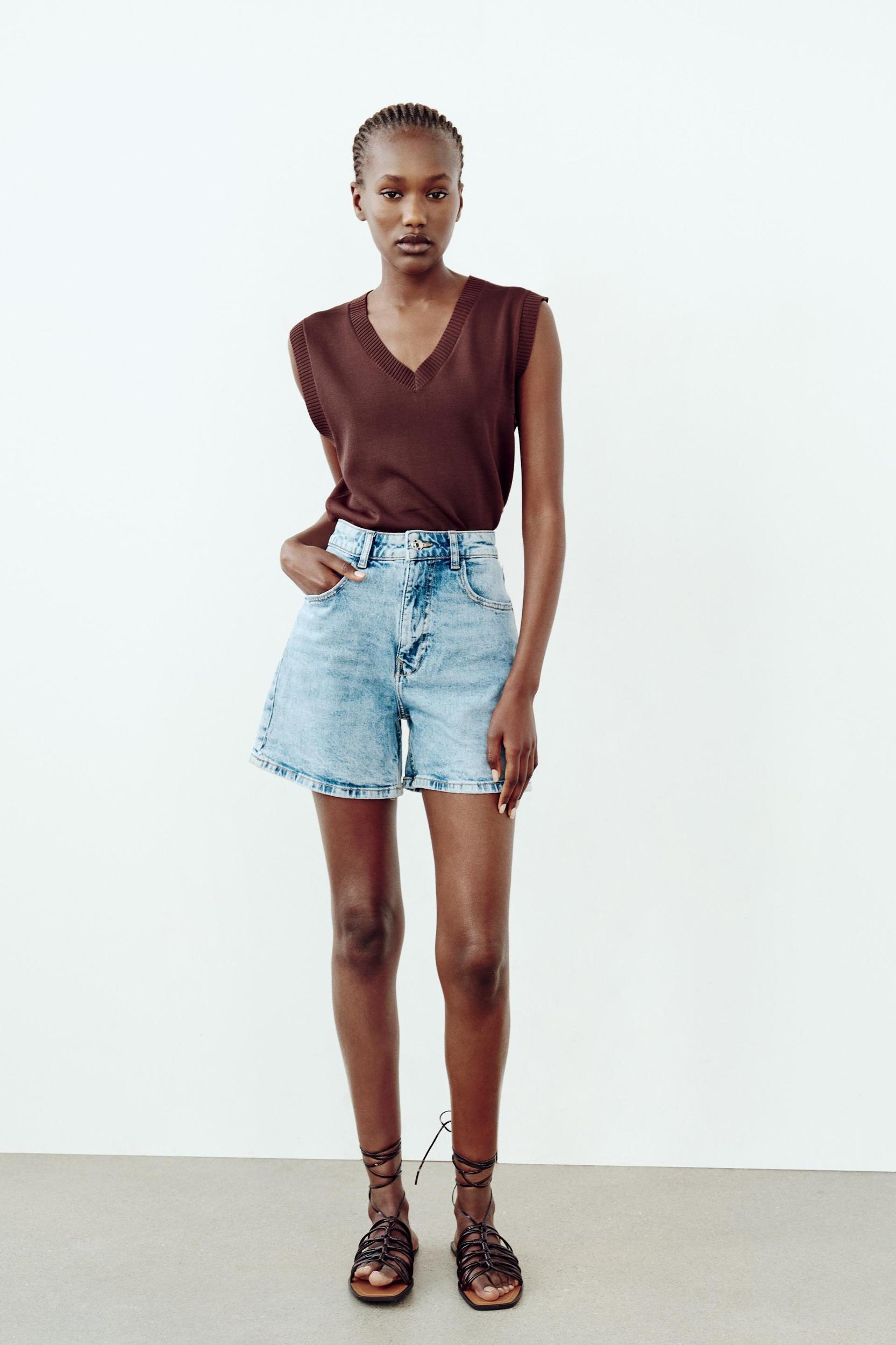 Outfit