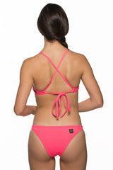 Brazil Swim Bottoms Product Image