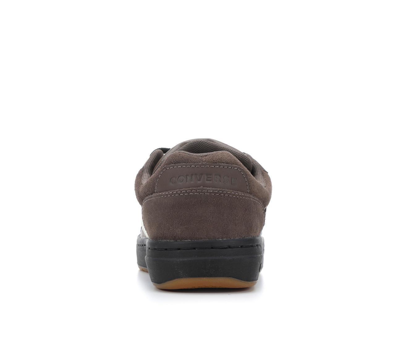 Men's Converse Pro Blaze Classic Low Sneakers Product Image