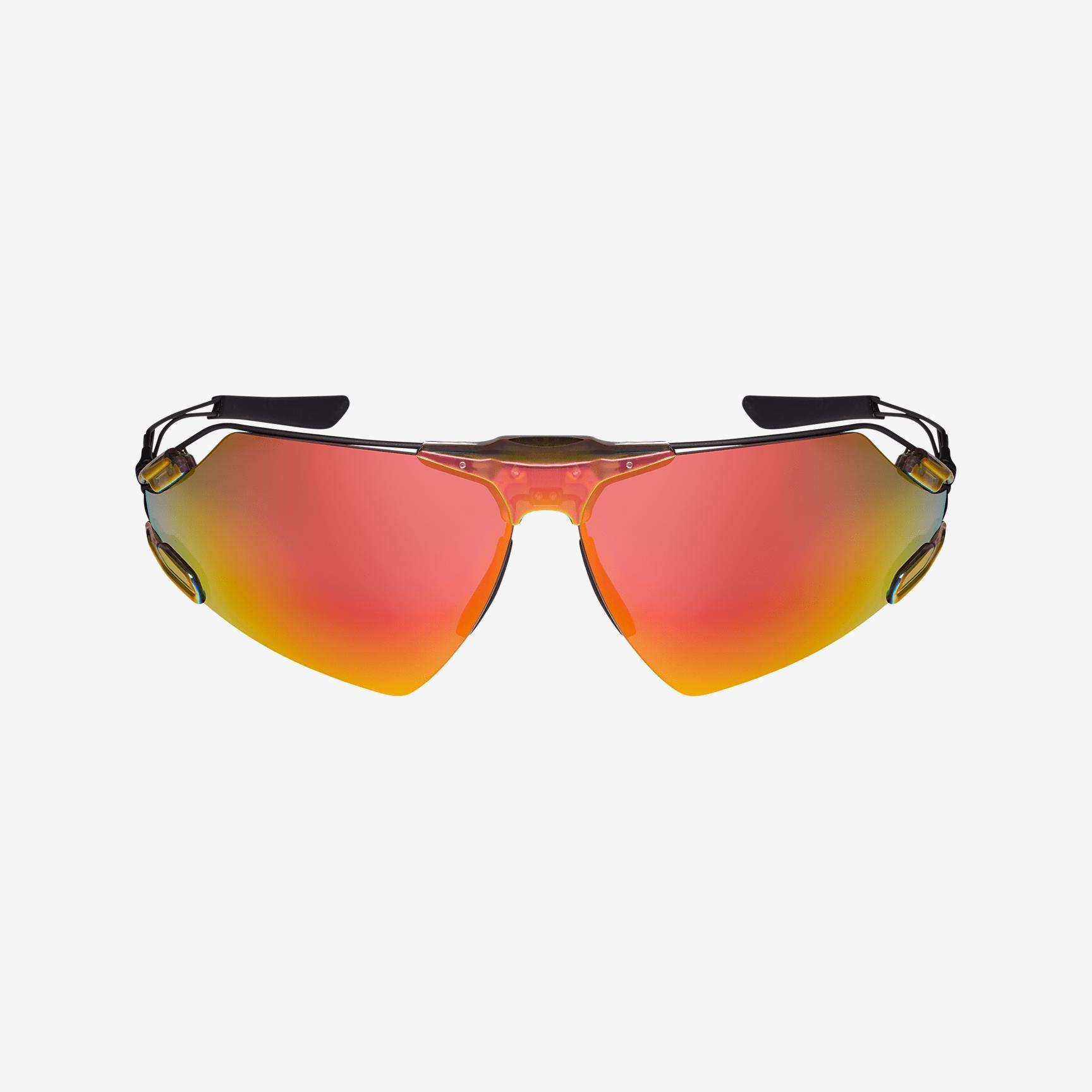 Nike Zeus Edge Road Tint Sunglasses Product Image