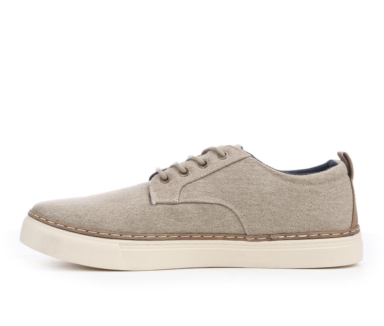 Men's B-52 Stinson Casual Shoes Product Image