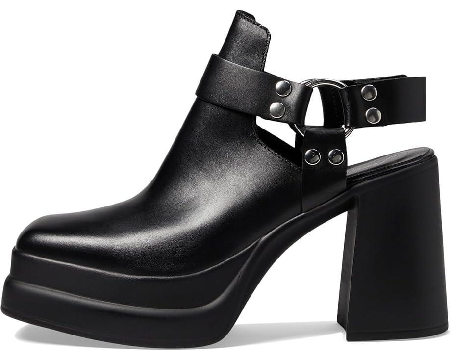Alexia Boot Product Image