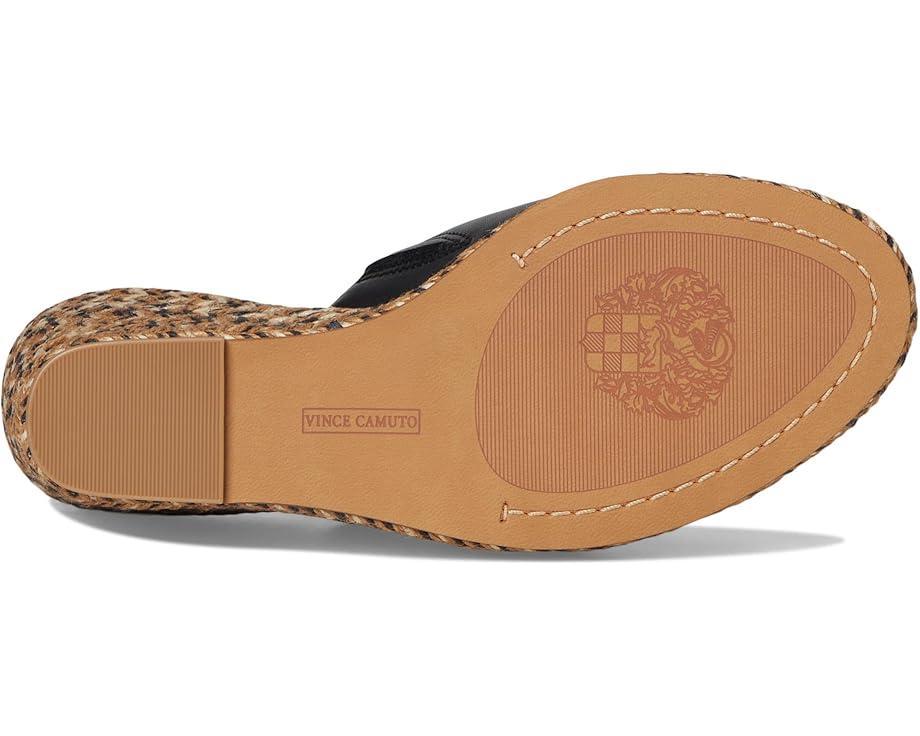 Women's Vince Camuto Fayla Product Image