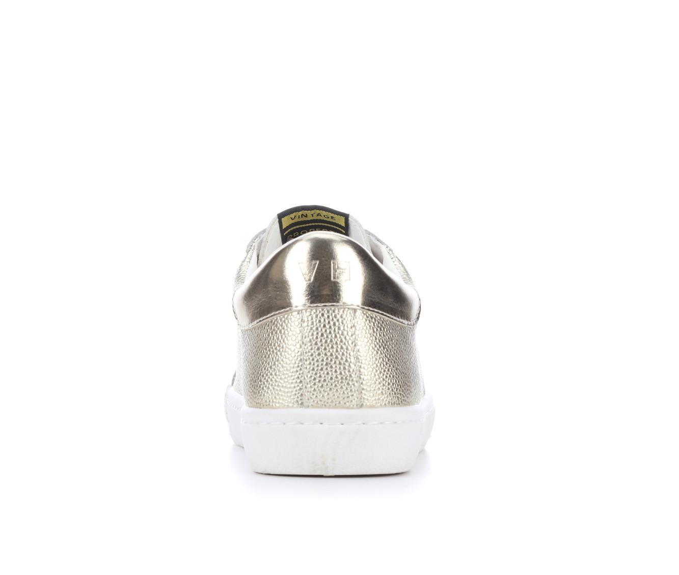 Women's VINTAGE HAVANA Rush Sneakers Product Image
