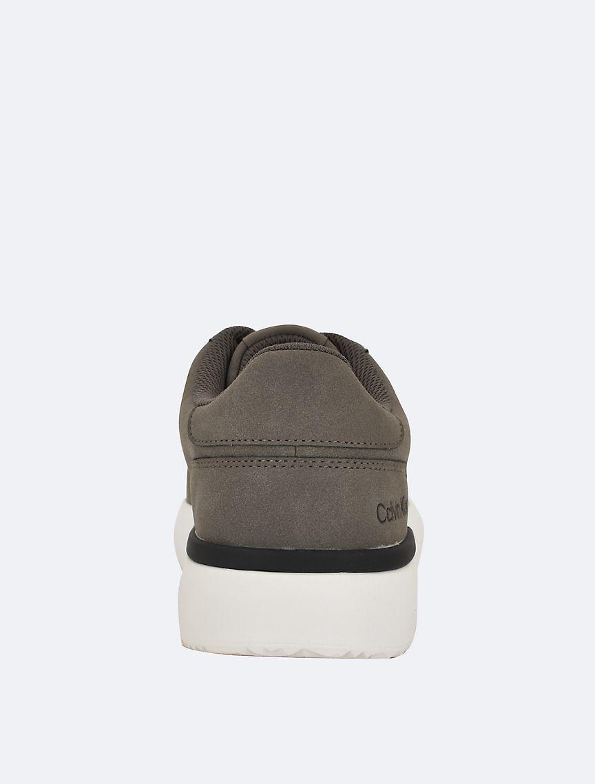 Men's Boxford Sneaker Product Image