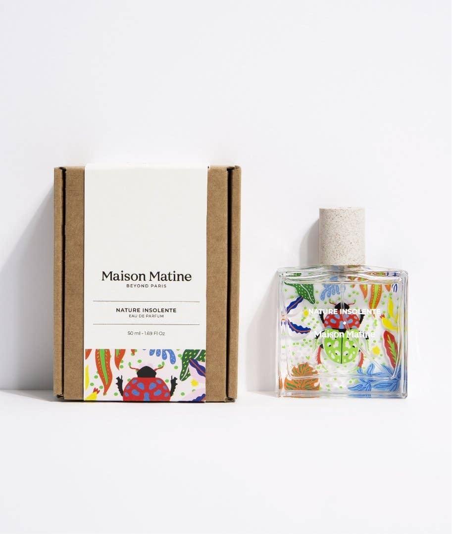 Product Card