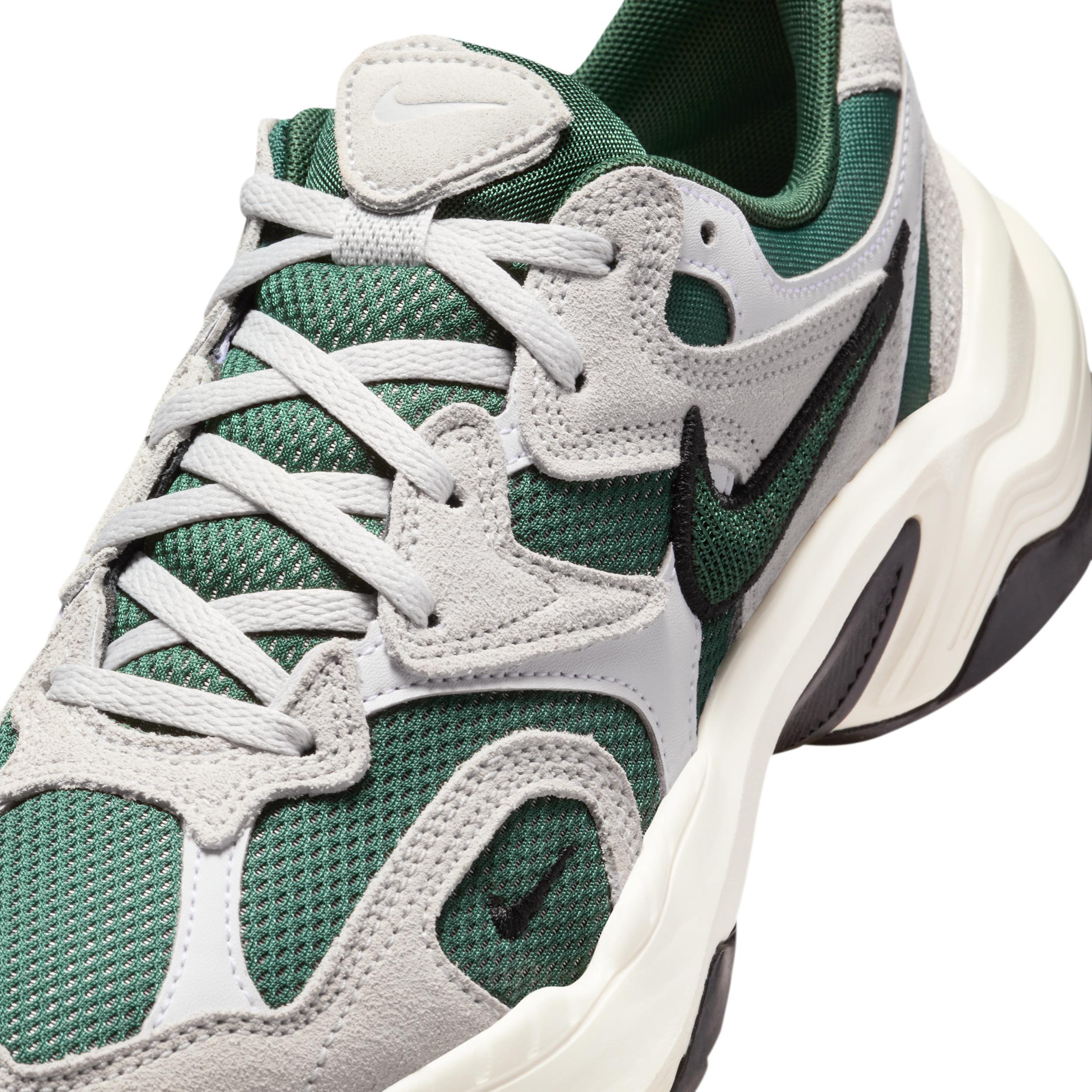 Nike Women's AL8 Shoes Product Image