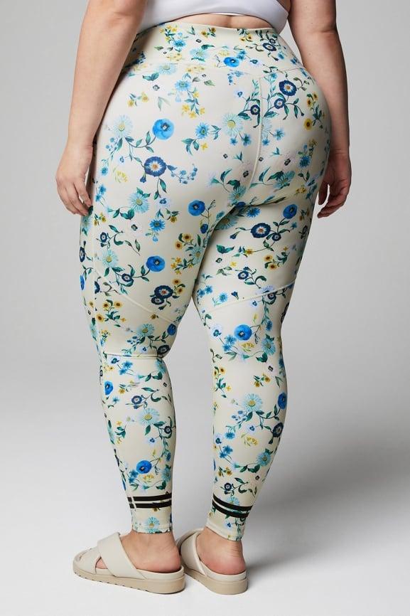 Anywhere Motion365+ High-Waisted Legging Product Image