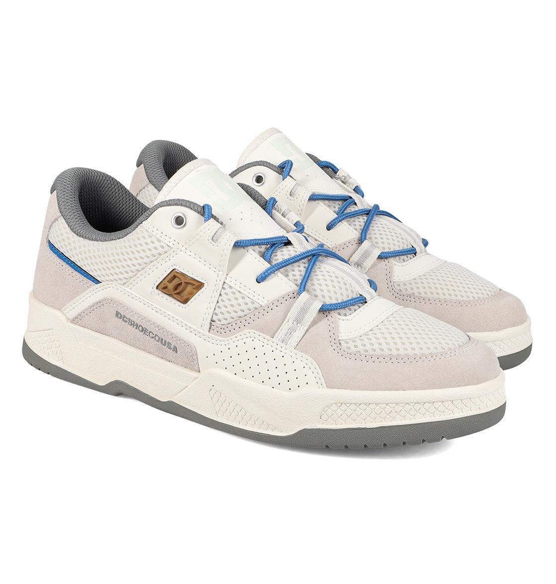 Men's Construct Shoes Male Product Image