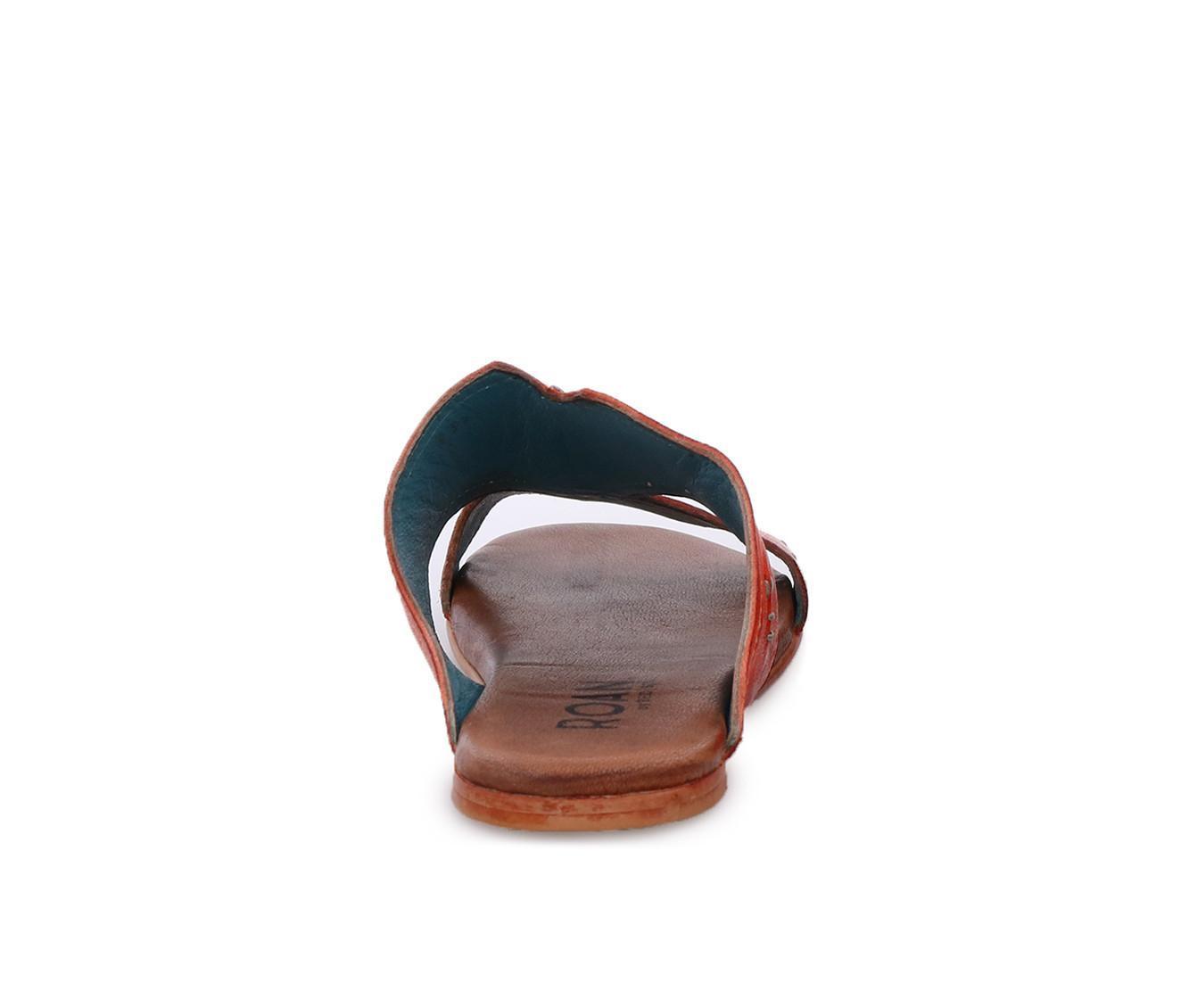 Women's ROAN by BED STU Somerville Sandals Product Image