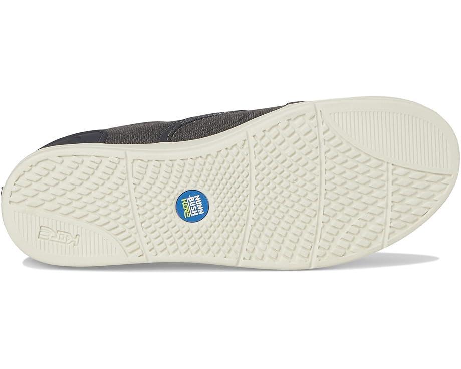 Kore City Walk Moc Toe Slip-On Product Image