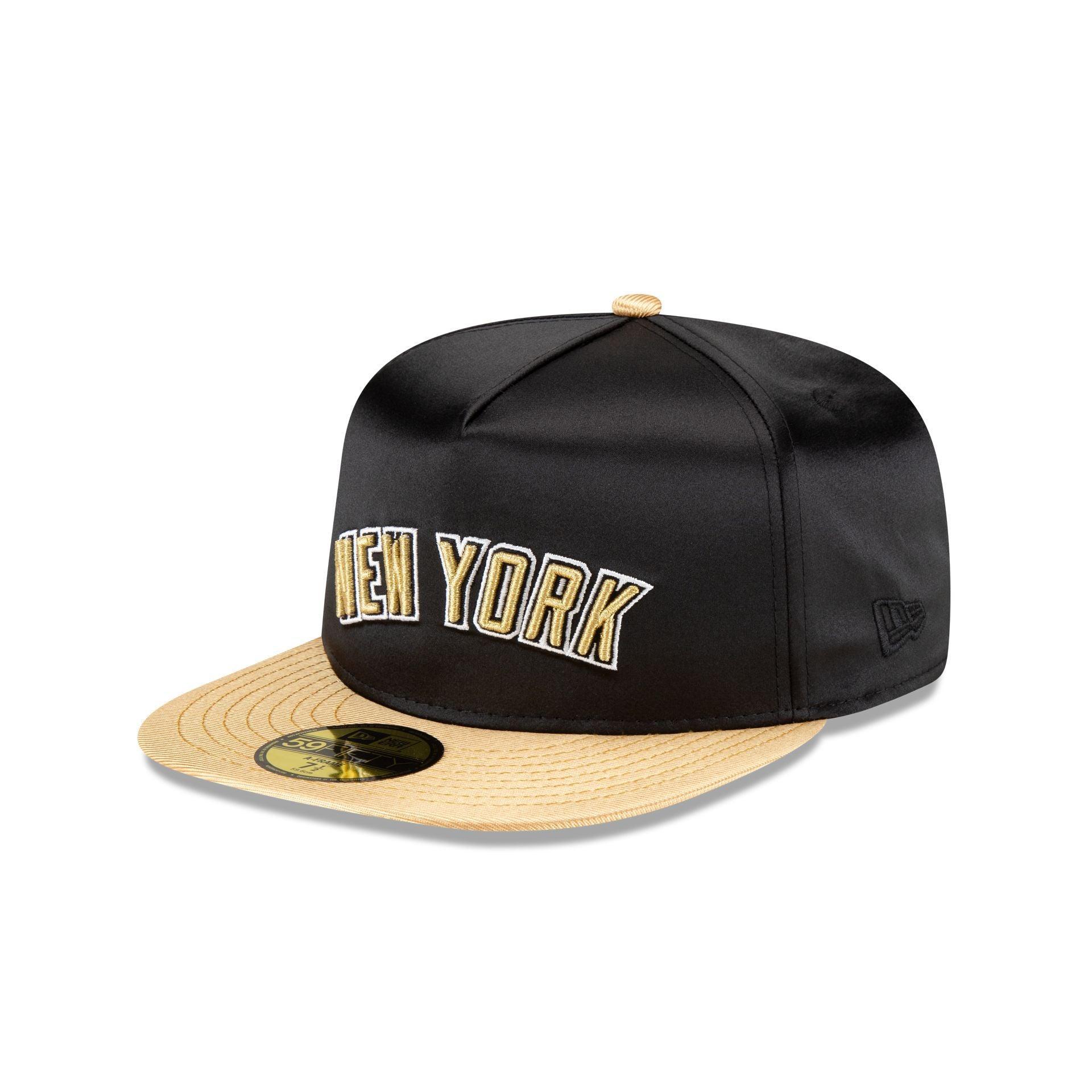 Los Angeles Rams Gray Cord Golfer Hat Male Product Image