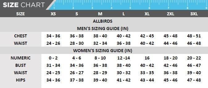allbirds Women's Natural Run Short Product Image