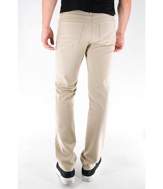 Devil-Dog Dungarees Slim Fit Athletic Comfort Pants Product Image