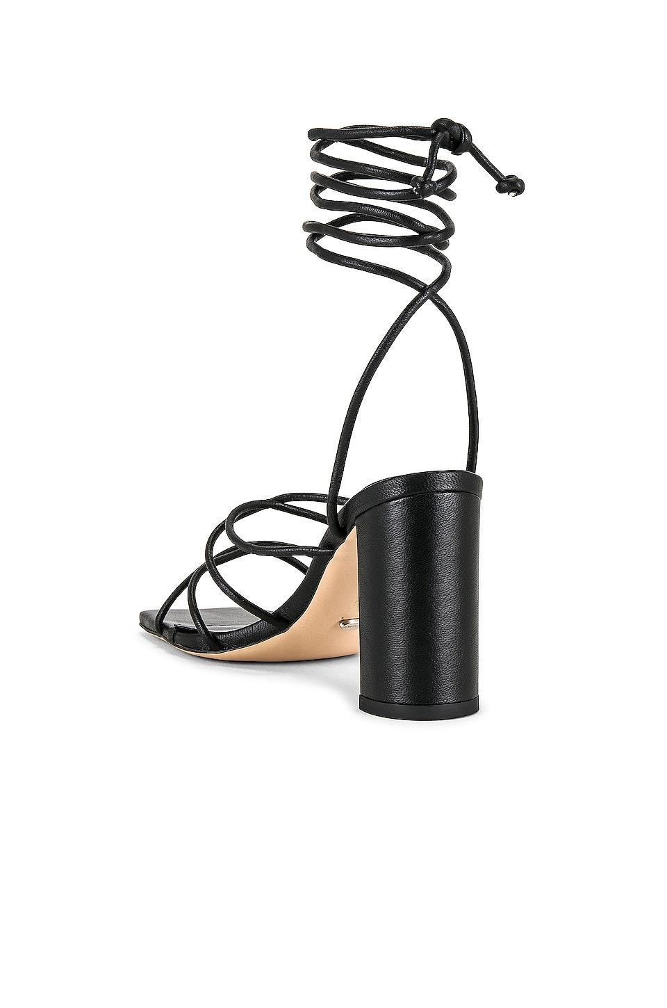 Carlie Sandal Tony Bianco Product Image