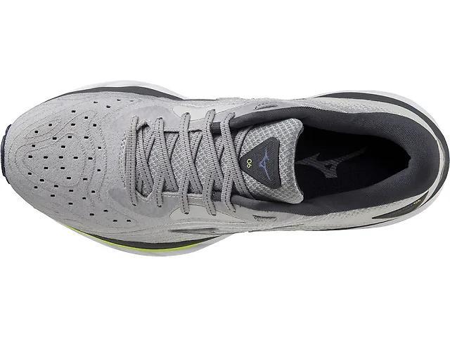 Women's | Mizuno Wave Sky 6 Product Image