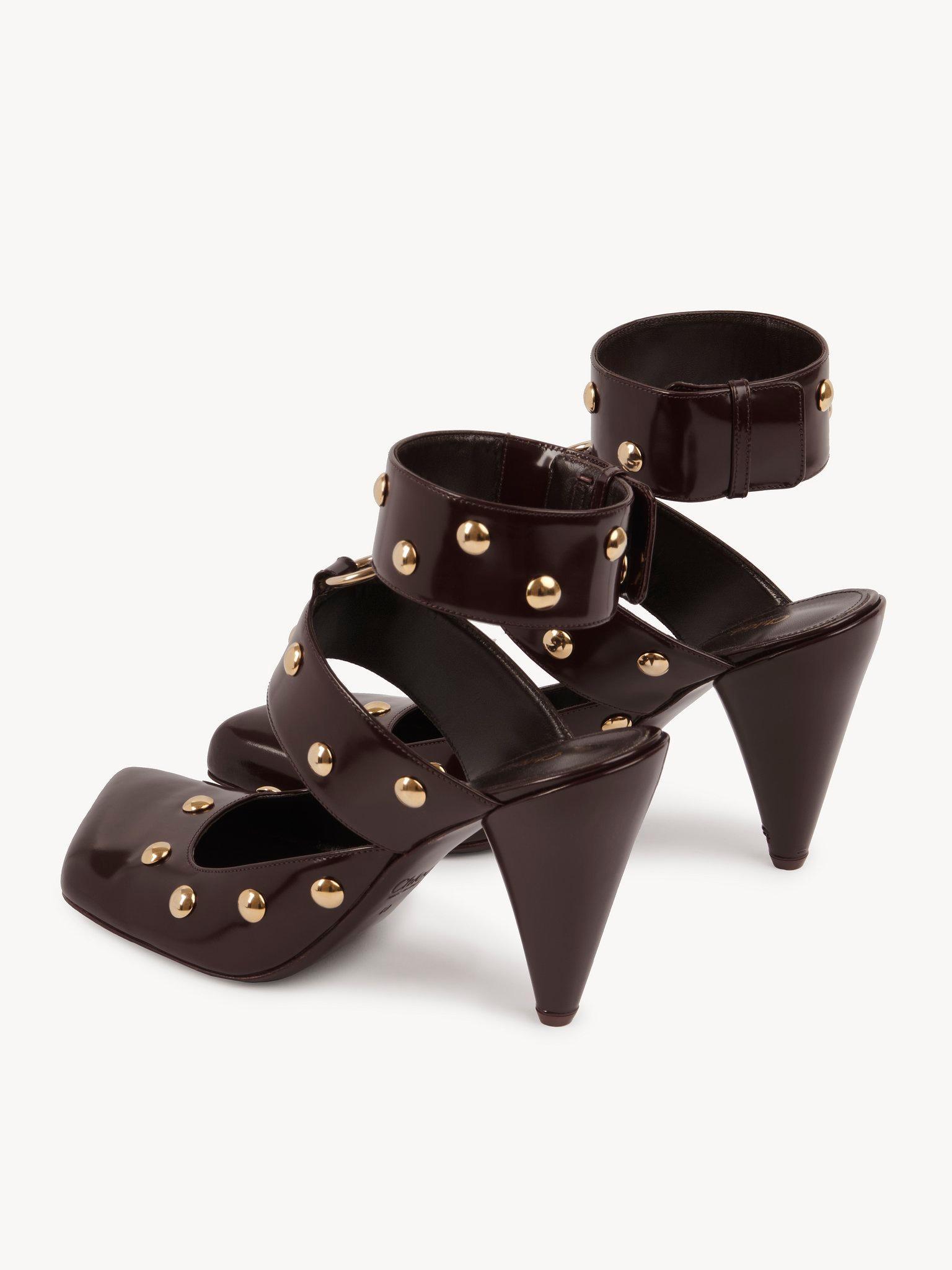 Jade pump Product Image