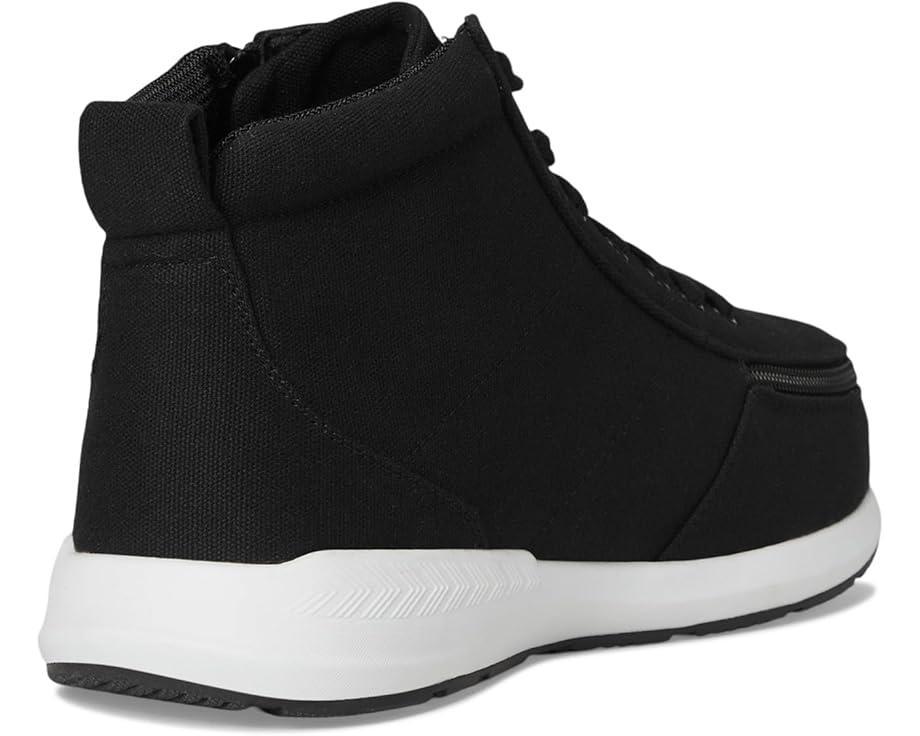 Casual Shoes High Top Product Image