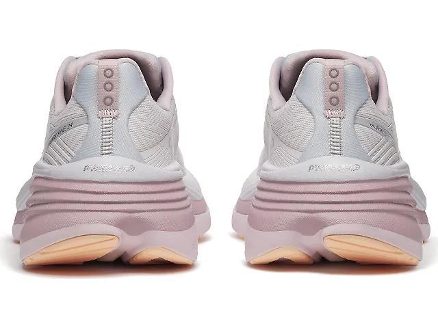 Women's | Saucony Hurricane 24 Product Image