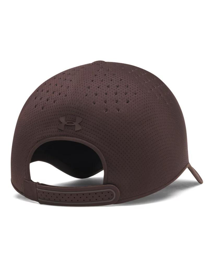 UA StealthForm Uncrushable Hat Product Image