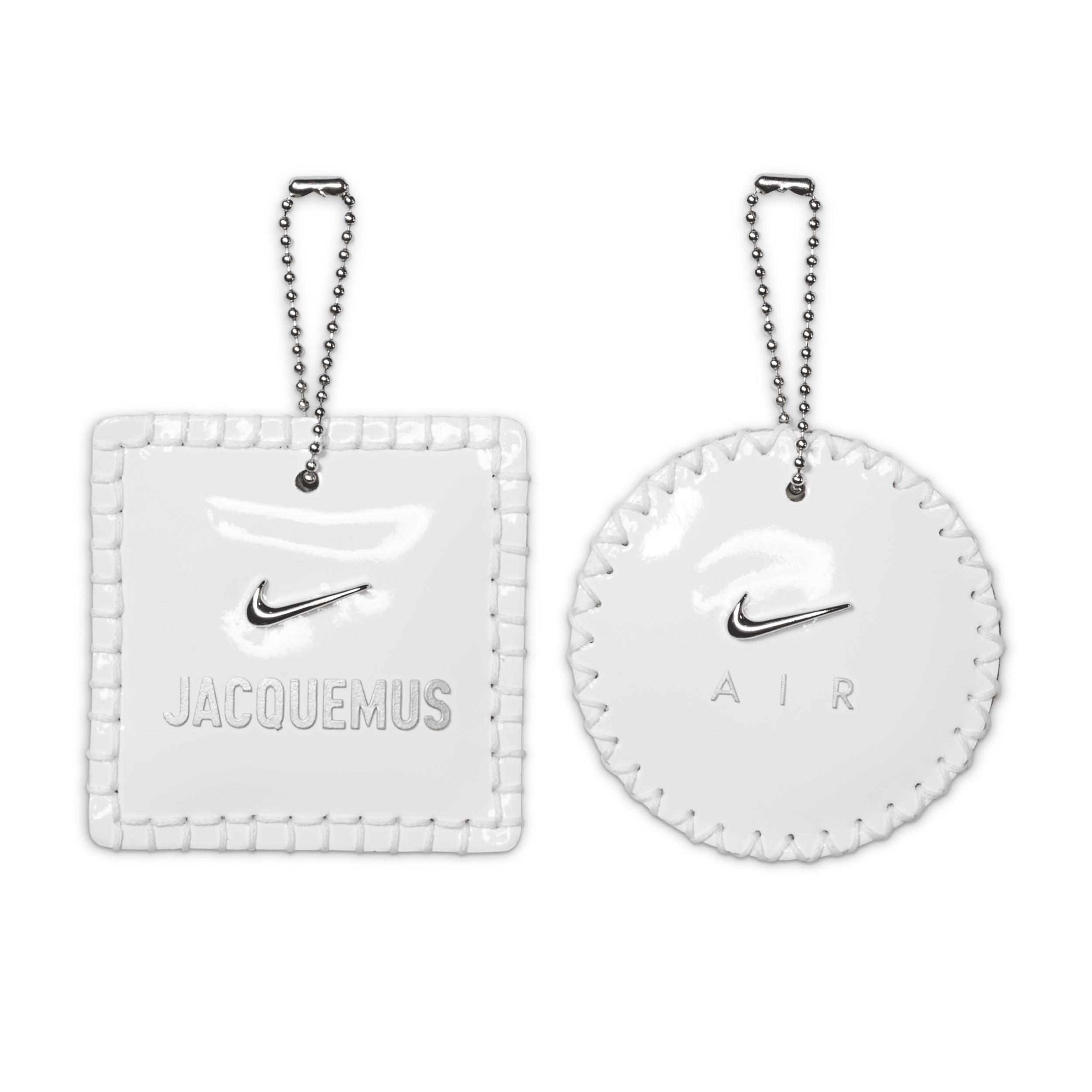 Air Max 1 x Jacquemus Women's Shoes Product Image