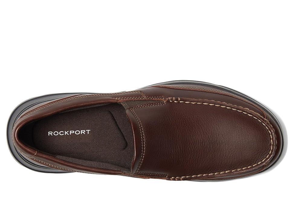 Men's Junction Point Slip-On Male Product Image