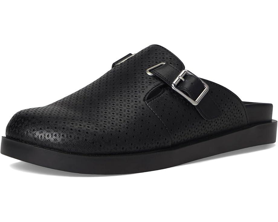Ithaca Slip-On Loafer Product Image