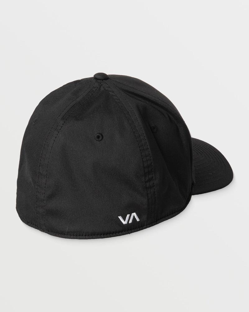 Seasons Flexfit Hat Product Image