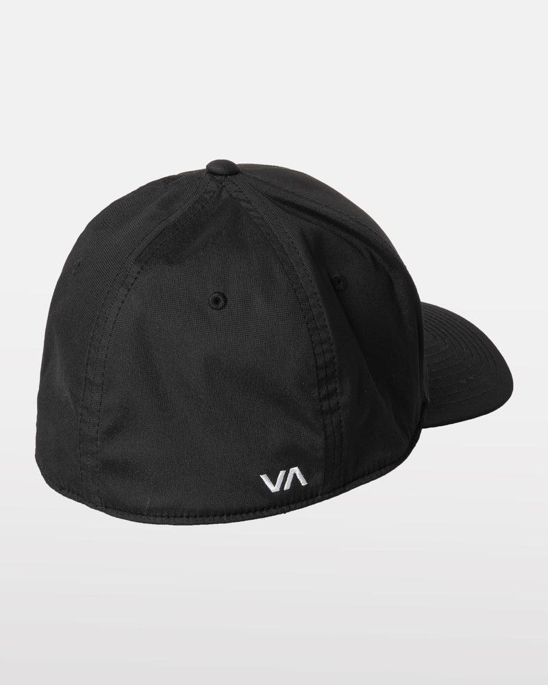 Seasons Flexfit Hat Product Image