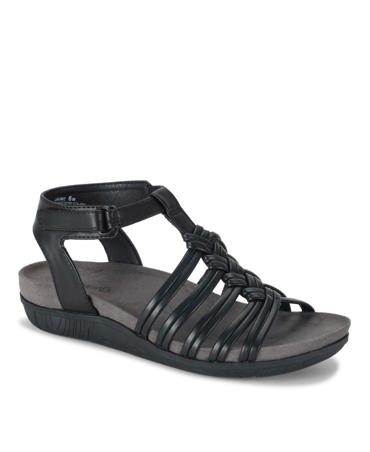 Baretraps Jaime Womens Sandals Product Image