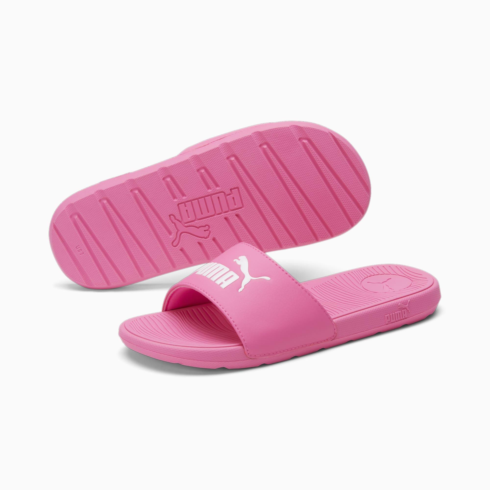 Cool Cat 2.0 Women's Slides Product Image