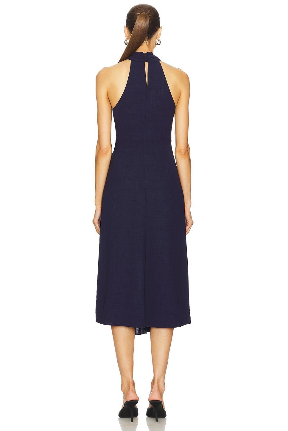 Fiona Dress Product Image