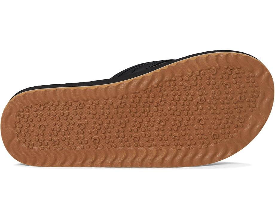 Cosmic Seas Mesh Product Image
