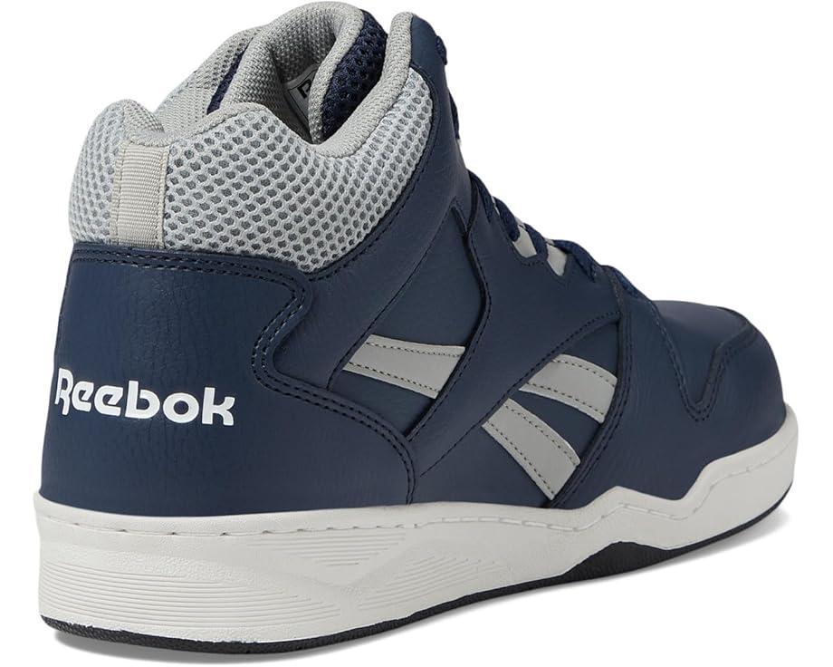 Men's Reebok Work BB4500 Work SD Product Image