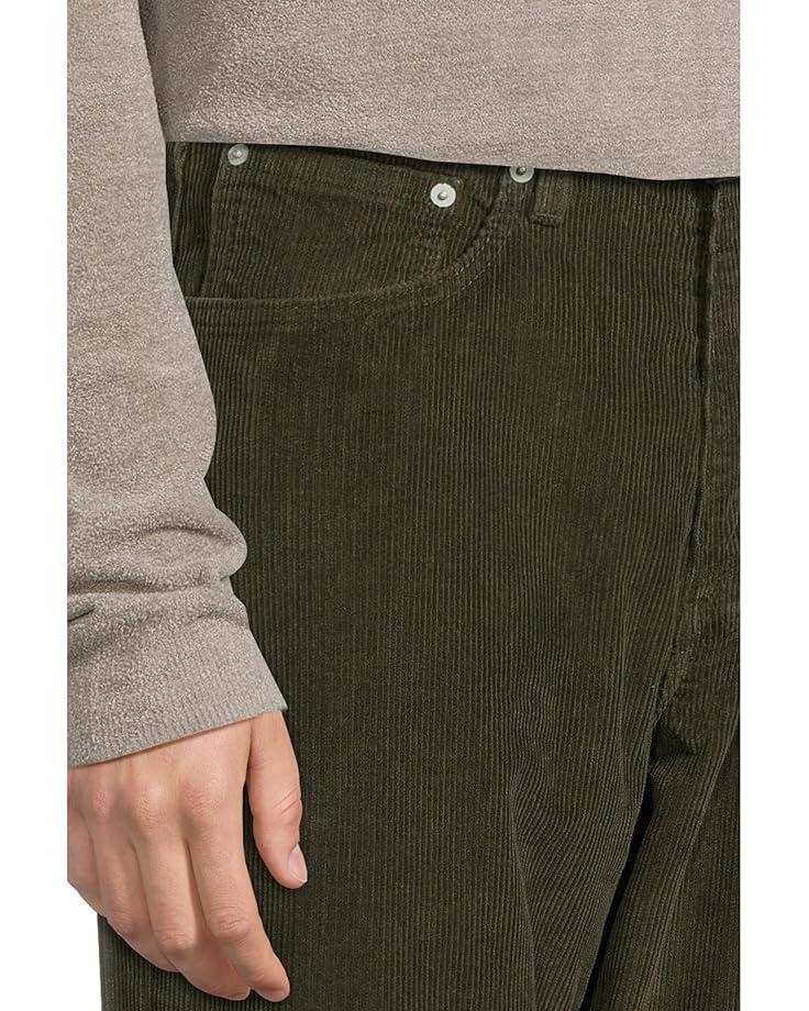 569® Loose Straight Fit Product Image