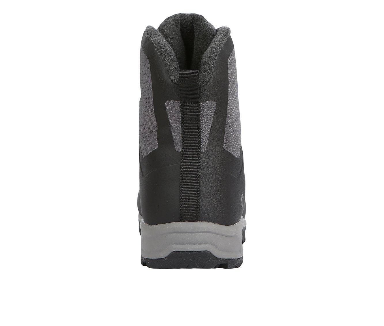 Men's Northside Williston Hiking Boots Product Image