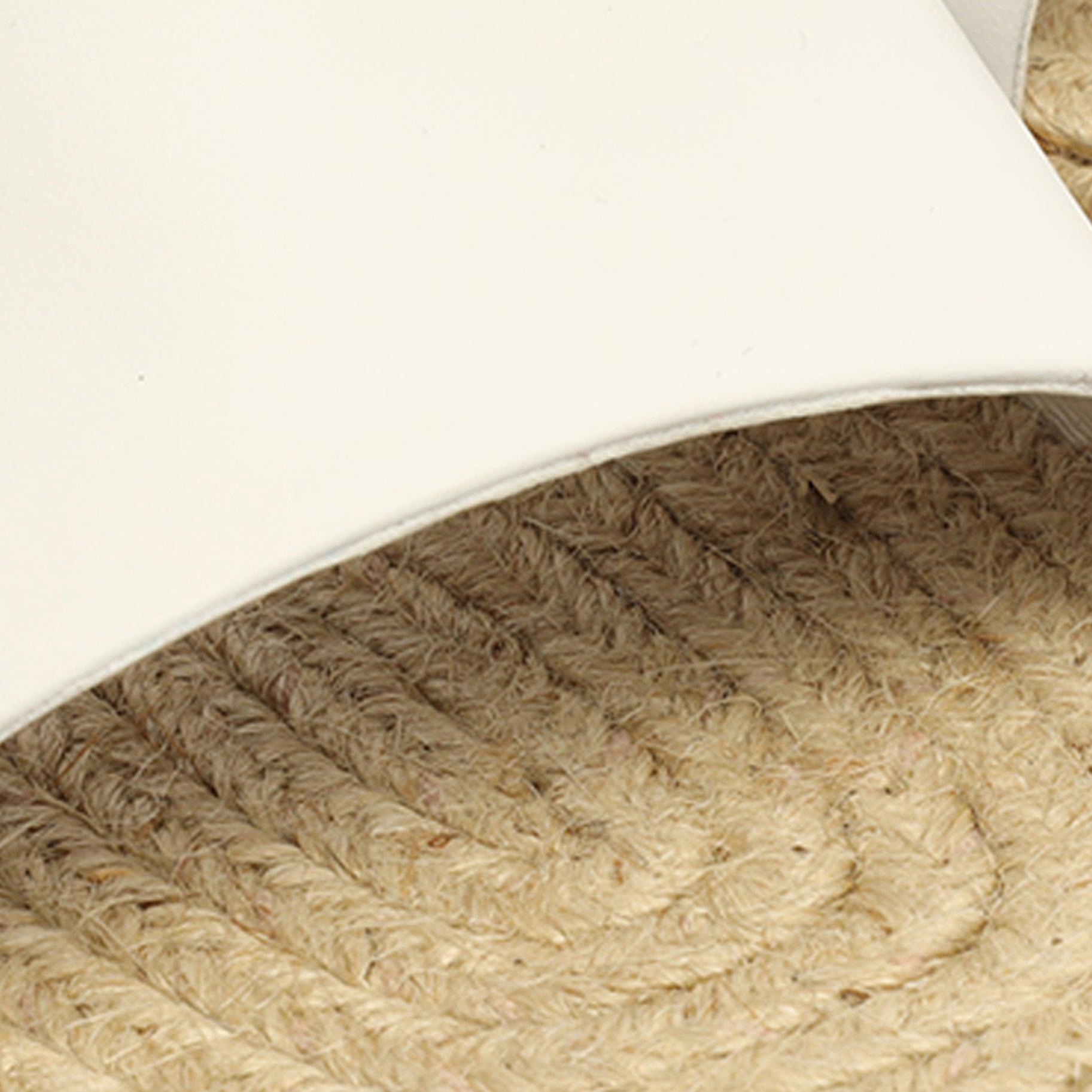 Corah Atanado Leather Sandal Product Image