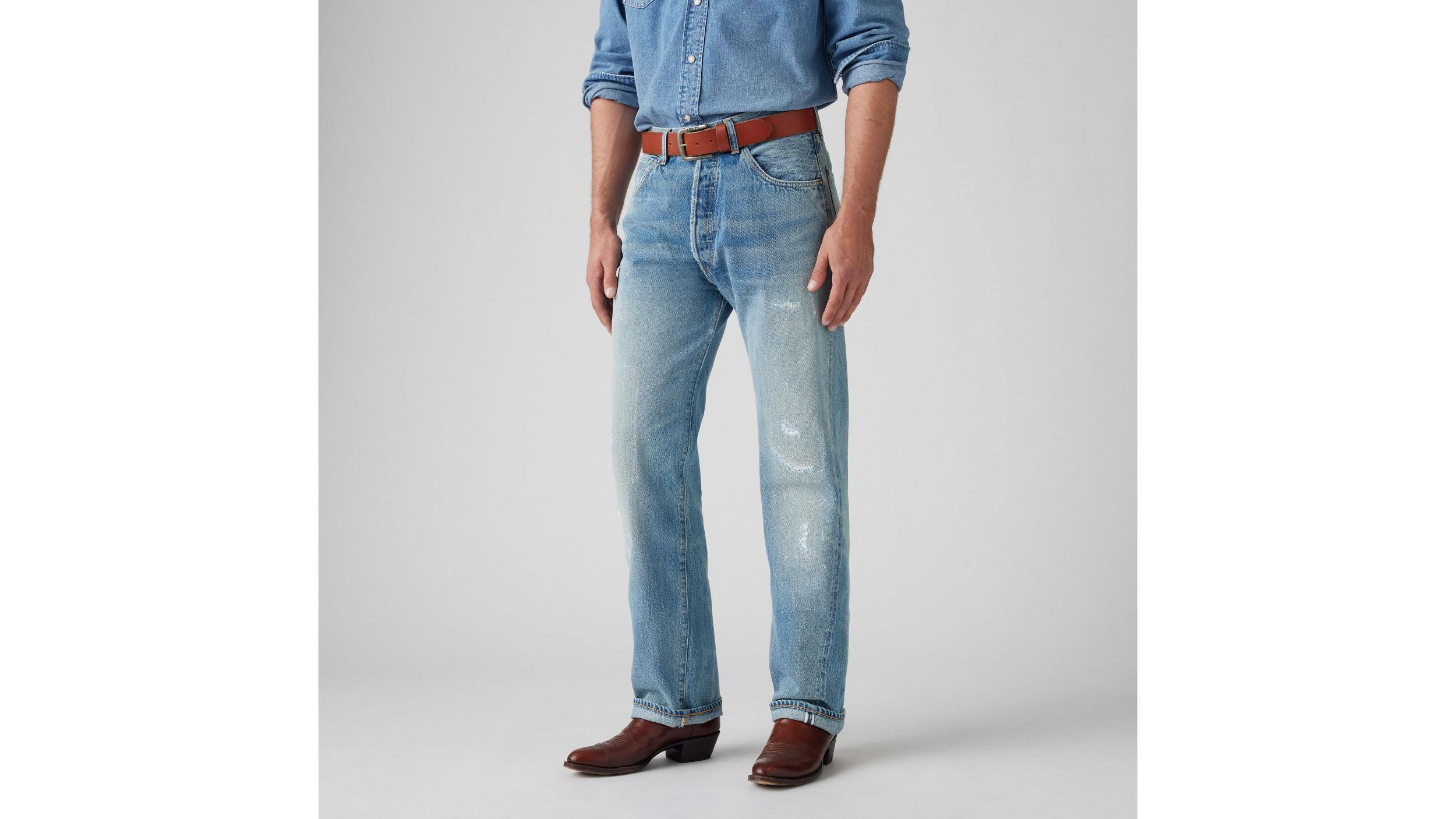 1955 501® Men's Jeans Product Image