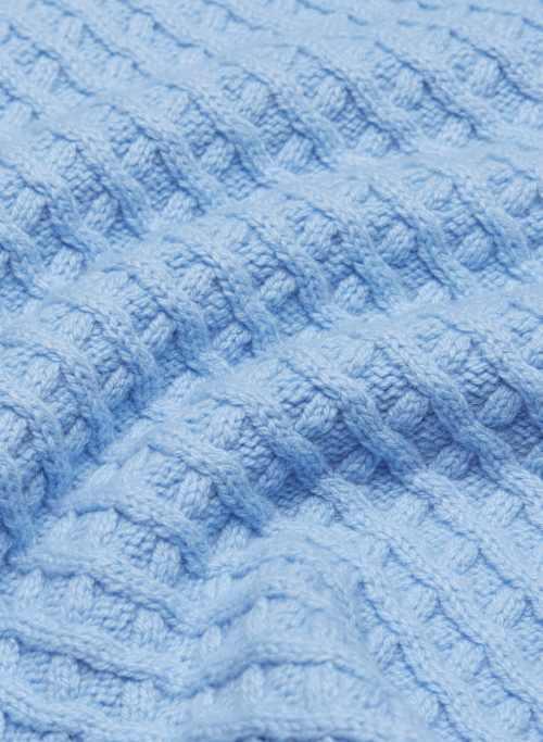 peggy sweater Product Image
