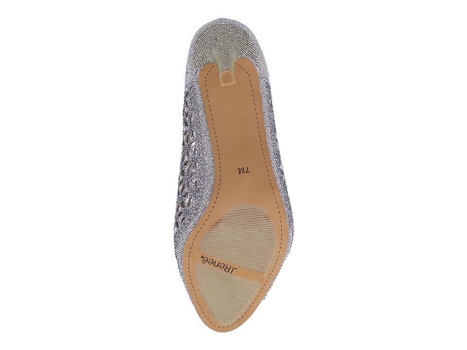 J. Renee Odila Women's Shoes Product Image