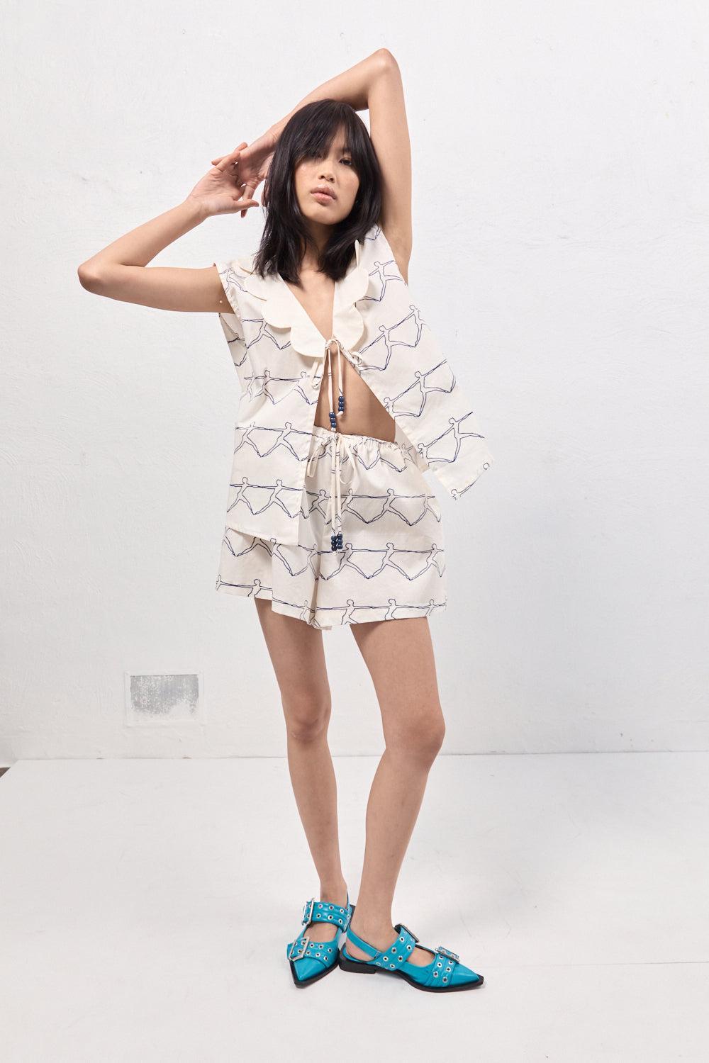 Outfit