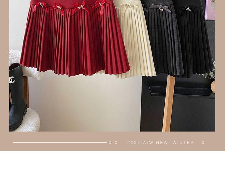 Product Card