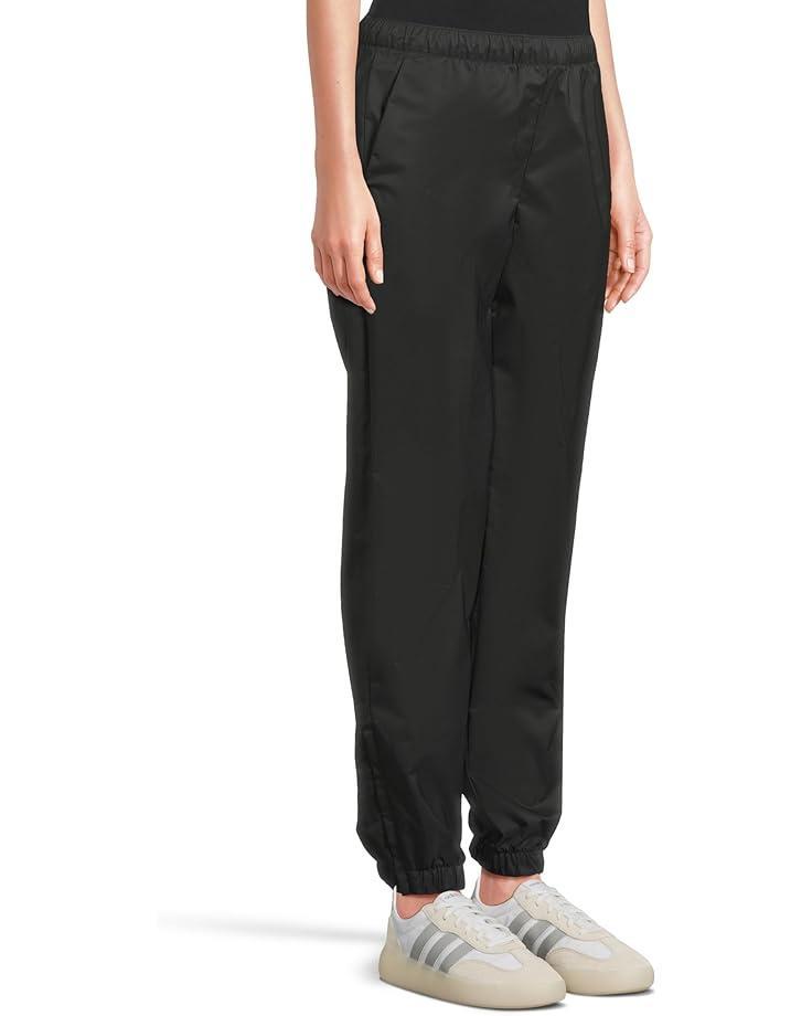 Vancouver Pants Product Image