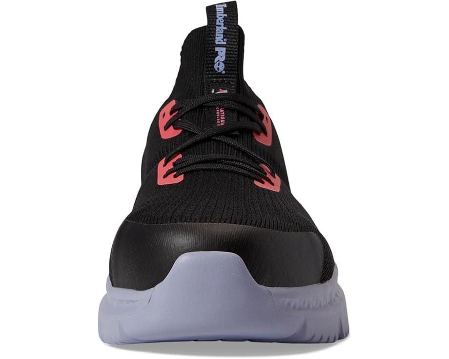 Overdrive Composite Safety Toe Product Image