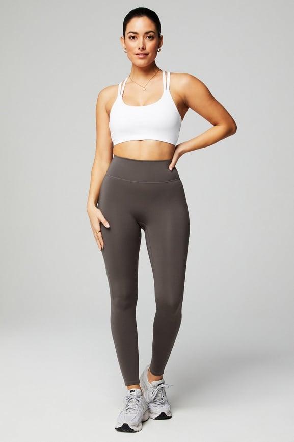 Anywhere Motion365+ High-Waisted Legging Product Image