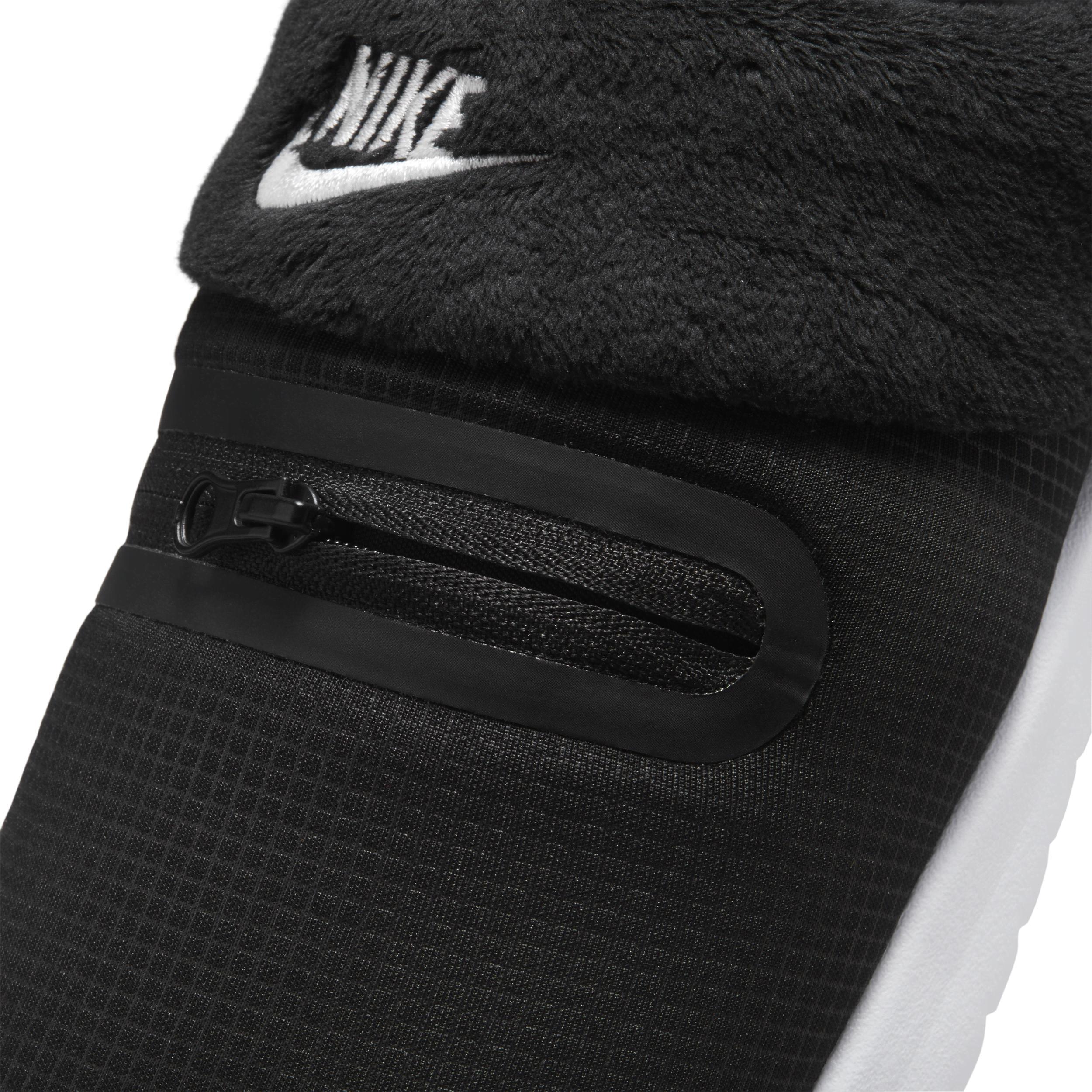 Nike Women's Burrow Slippers Product Image
